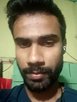 Snapshot of Skinny_Bigass_23 chatting on November 9, 2025, 7:34 pm Skinny Bigass 23 online show from November 9, 2025, 7:34 pm