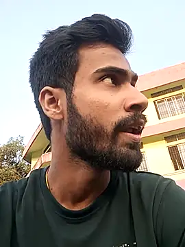 Skinny Bigass 23 online show from November 14, 2025, 10:25 am