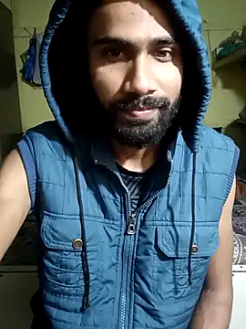 Skinny Bigass 23 online show from November 22, 2025, 7:02 pm