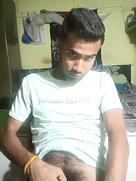 Skinny Bigass 23 online show from March 21, 2026, 6:33 pm