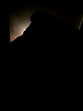 cuckoldmygf online show from December 20, 2025, 3:46 am