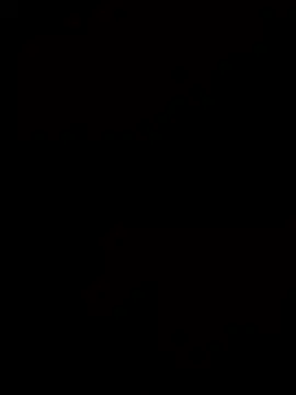 cuckoldmygf online show from January 11, 2026, 5:56 am