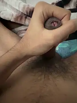 cuckoldmygf online show from February 2, 2026, 8:40 pm