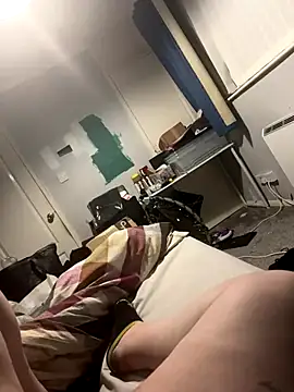 AmberTaylorXxx online show from November 25, 2025, 7:03 pm