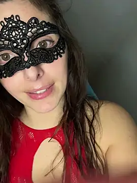 Snapshot of LeMagique- chatting on March 6, 2025, 10:15 pm LeMagique- online show from March 6, 2025, 10:15 pm