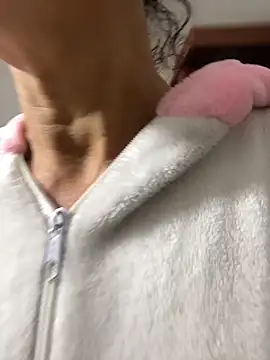 Goddess-Love- online show from March 16, 2026, 10:08 am