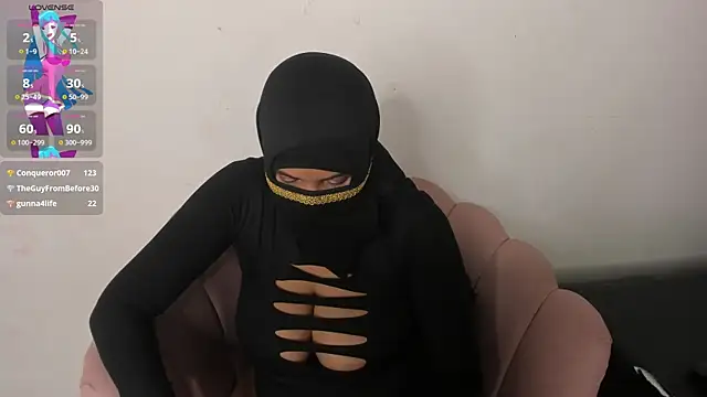 Snapshot of malek_hamdi chatting on December 1, 2024, 7:36 pm malek hamdi online show from December 1, 2024, 7:36 pm