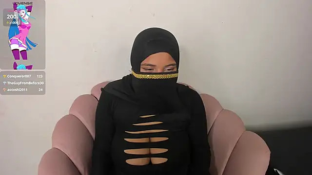 Snapshot of malek_hamdi chatting on December 1, 2024, 10:43 pm malek hamdi online show from December 1, 2024, 10:43 pm