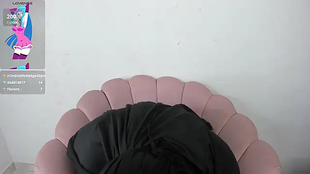 Snapshot of malek_hamdi chatting on December 2, 2024, 4:31 pm malek hamdi online show from December 2, 2024, 4:31 pm