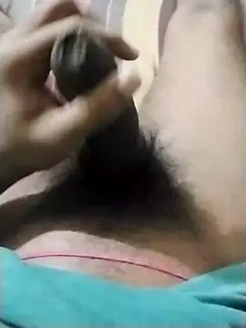 Snapshot of Muscular02 chatting on March 21, 2025, 5:45 pm Muscular02 online show from March 21, 2025, 5:45 pm