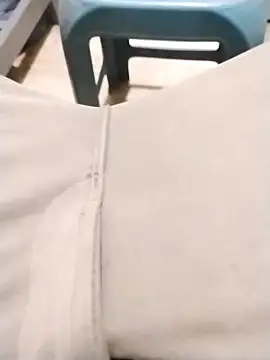 Snapshot of Muscular02 chatting on September 8, 2025, 6:18 pm Muscular02 online show from September 8, 2025, 6:18 pm