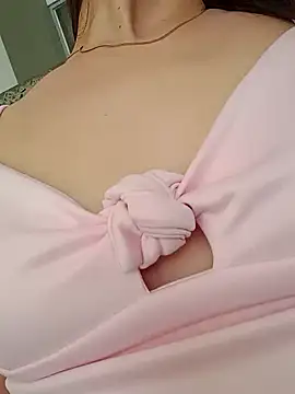 Catalinna Thompson online show from January 11, 2025, 8:43 pm