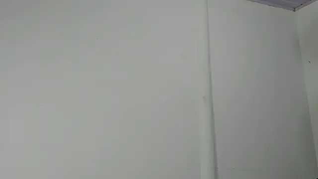 Amir mikelsen online show from February 18, 2026, 12:06 am