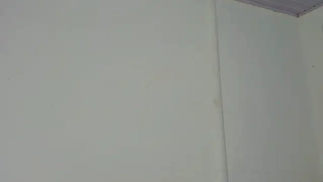 Amir mikelsen online show from February 19, 2026, 1:01 am