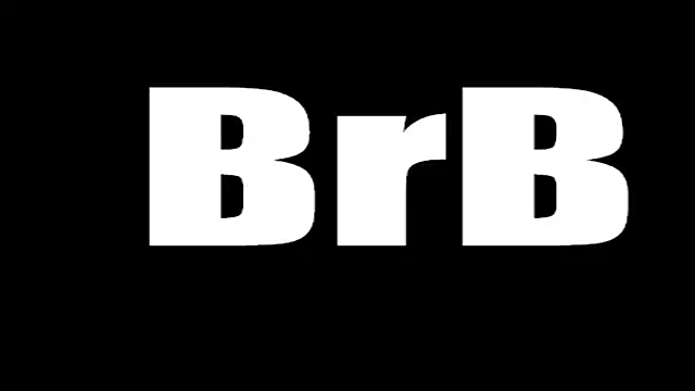 Amir mikelsen online show from February 26, 2026, 1:37 am