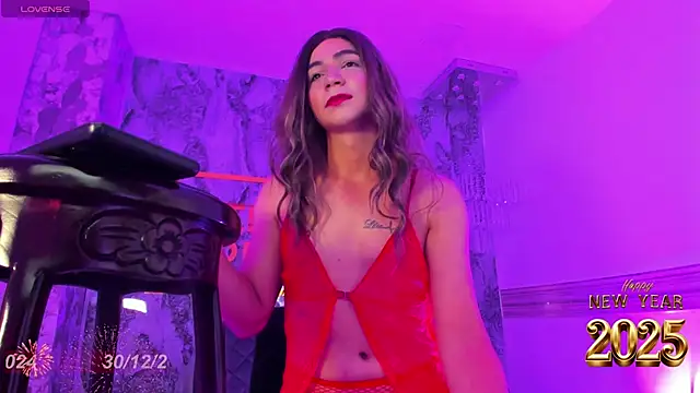 Snapshot of Kate_Dynasty chatting on December 30, 2024, 4:53 am Kate Dynasty online show from December 30, 2024, 4:53 am