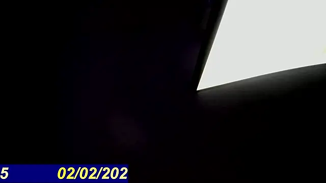 Snapshot of Kate_Dynasty chatting on February 2, 2025, 4:26 am Kate Dynasty online show from February 2, 2025, 4:26 am