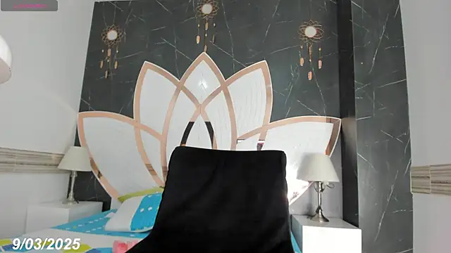 Snapshot of Kate_Dynasty chatting on March 9, 2025, 5:00 am Kate Dynasty online show from March 9, 2025, 5:00 am