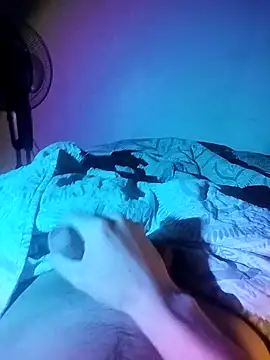 Snapshot of borisro chatting on December 1, 2025, 5:01 am borisro online show from December 1, 2025, 5:01 am