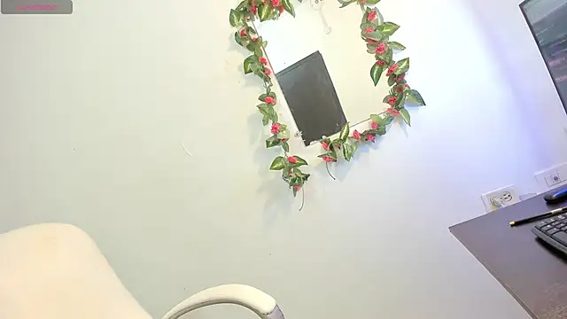 ariana crazzy online show from December 27, 2024, 6:10 pm