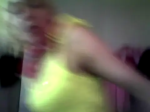 ariana crazzy online show from February 11, 2025, 5:07 pm