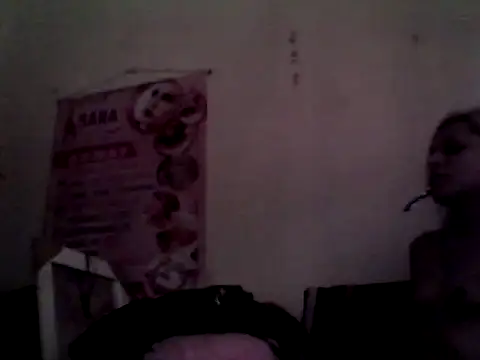 ariana crazzy online show from March 10, 2025, 5:29 pm