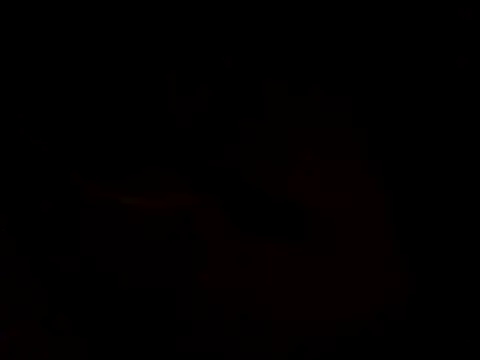 ariana crazzy online show from February 24, 2026, 8:01 am