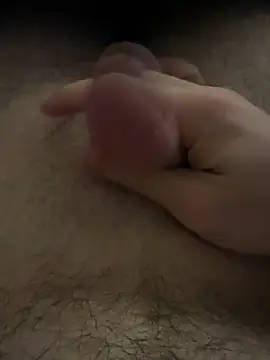 Snapshot of Leo-Cock chatting on January 31, 2025, 11:03 pm Leo-Cock online show from January 31, 2025, 11:03 pm