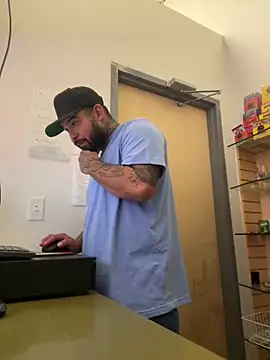 jr91esl online show from February 2, 2025, 7:41 am