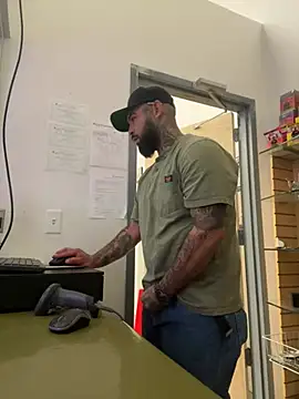 jr91esl online show from February 7, 2025, 4:06 am