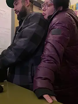 jr91esl online show from February 13, 2025, 4:11 am