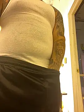 jr91esl online show from February 27, 2025, 6:18 am