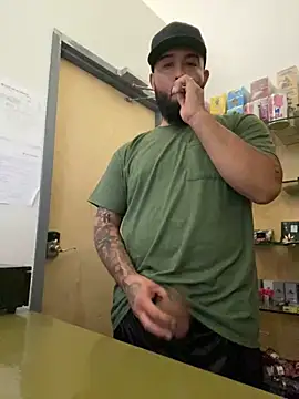 jr91esl online show from February 28, 2025, 7:37 am