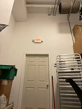 jr91esl online show from March 12, 2025, 5:46 am