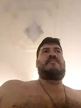 dym251211 online show from February 21, 2025, 2:17 am