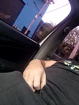 dym251211 online show from March 8, 2026, 10:41 am