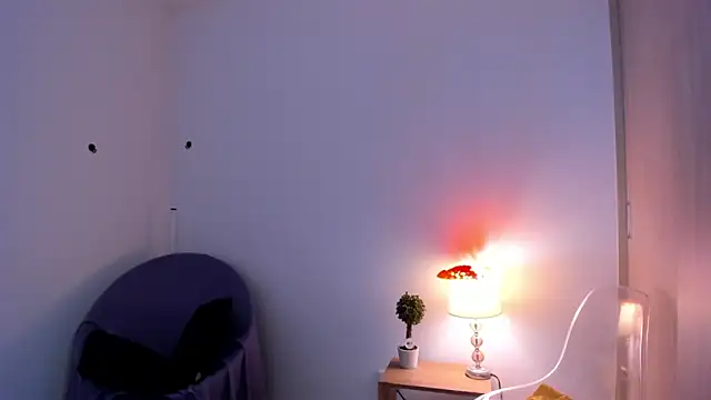  Sam sexy  online show from October 31, 2025, 8:10 pm