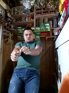 Snapshot of TheBriiaand30 chatting on November 1, 2025, 7:49 pm TheBriiaand30 online show from November 1, 2025, 7:49 pm