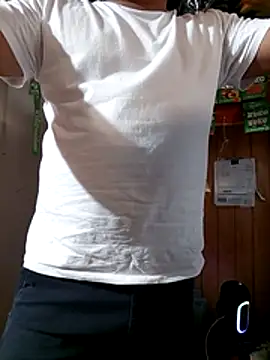 TheBriiaand30 online show from March 7, 2026, 2:58 pm