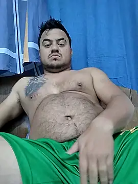 TheBriiaand30 online show from March 29, 2026, 11:27 pm