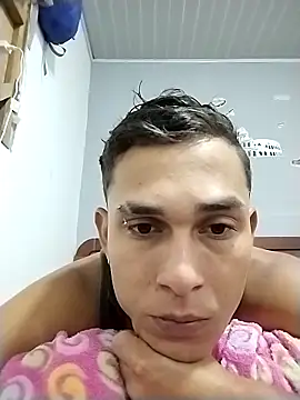 Snapshot of 17Diablitoxxxx chatting on December 1, 2025, 1:05 pm 17Diablitoxxxx online show from December 1, 2025, 1:05 pm