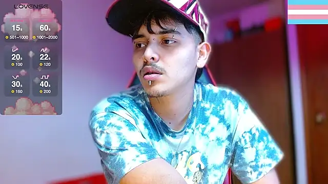 Hgp3riodictabl3 online show from December 3, 2025, 1:57 am