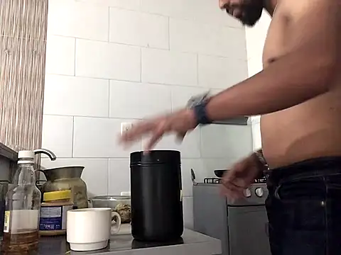 edu fitness online show from December 3, 2024, 1:08 am