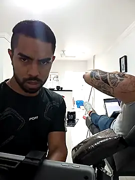 edu fitness online show from December 16, 2024, 12:49 pm