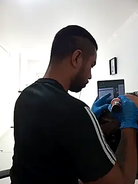 edu fitness online show from December 16, 2024, 3:54 pm