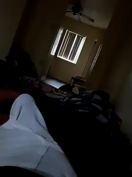 Snapshot of dvaughn3117 chatting on December 10, 2024, 5:55 pm dvaughn3117 online show from December 10, 2024, 5:55 pm