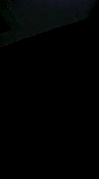 Snapshot of dvaughn3117 chatting on December 15, 2024, 6:18 am dvaughn3117 online show from December 15, 2024, 6:18 am