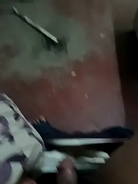 Snapshot of dvaughn3117 chatting on December 16, 2024, 3:11 pm dvaughn3117 online show from December 16, 2024, 3:11 pm