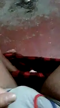 Snapshot of dvaughn3117 chatting on February 18, 2025, 8:47 pm dvaughn3117 online show from February 18, 2025, 8:47 pm