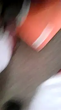 Snapshot of dvaughn3117 chatting on March 6, 2025, 8:48 pm dvaughn3117 online show from March 6, 2025, 8:48 pm